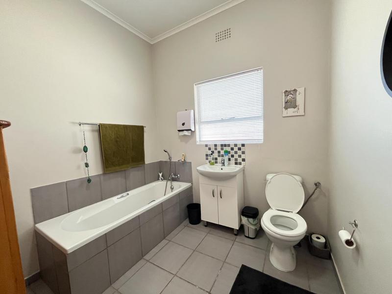 Commercial Property for Sale in Laaiplek Western Cape